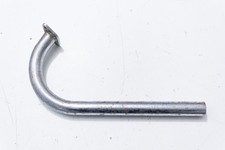 NOS Ciclomotore MOTO