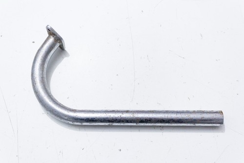 Nos ciclomotore moto - ciclomotore,