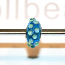 TROLLBEADS QUERCIA unica nel
