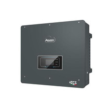 Zcs azzurro hyd 10000 zss - azzurro,