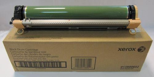 Xerox drum docucolor 242 - docucolor,