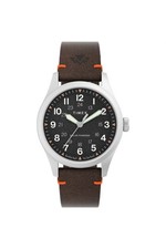 Orologio Timex Uomo Expedition