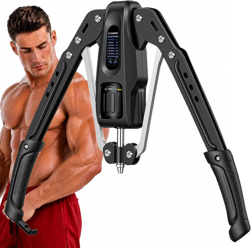 Aznolt muscle trainer 440 - trainer, 22-440