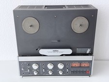 Revox b77 registratore - revox,