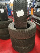 PNEUMATICI 215/60 R16 99H