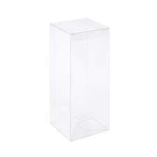 10X Scatola per BOMBONIERA