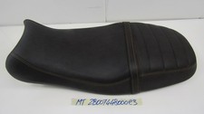 Sella Sedile Seat Saddle Moto Guzzi V7 III Stone 850 21-22