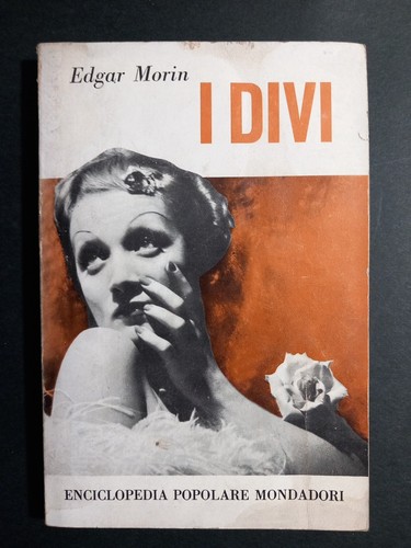 Edgar martin divi - -,