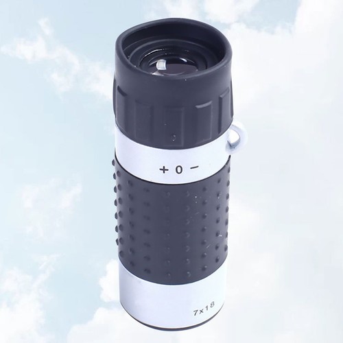 Pezzi 7x18 monoculare - 2,