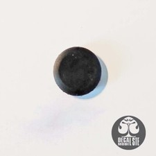 FIAT 50 NC TAPPO 2 CISTERNA  -