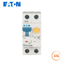 EATON MAGNETOTERMICO