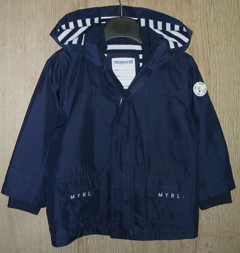 Cappotto giacca primaverile - cappotto,