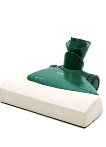 Battitappeto uso fieristico - battitappeto,