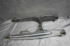 Forcellone Harley Davidson