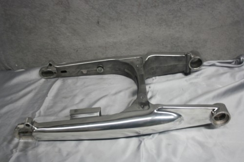 Forcellone harley davidson - forcellone,