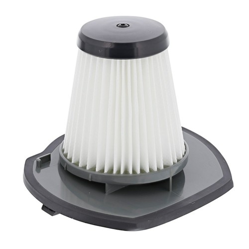 Electrolux aeg filtro - electrolux, hepa