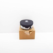 Bmw f30 f80 steering wheel - 3,