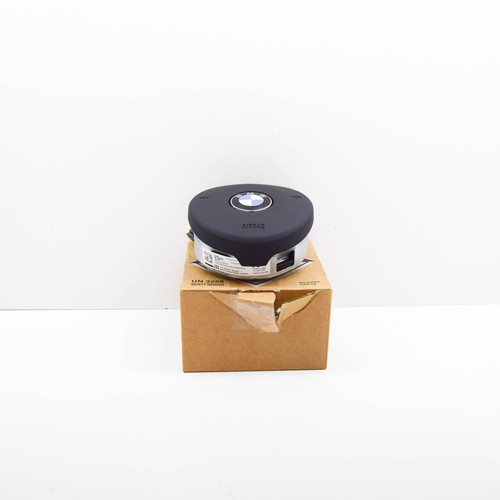 Bmw f30 f80 steering - f30,