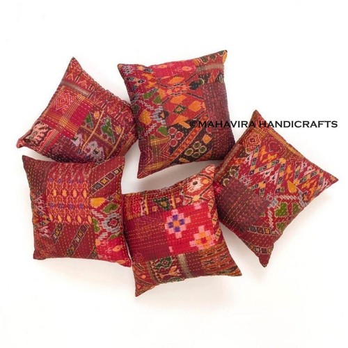 Set copricuscini decorativi - copricuscini,