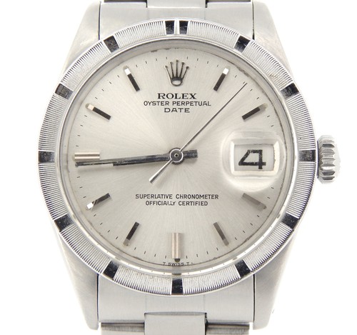 Orologio uomo rolex data - rolex,