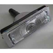 Fanale retromarcia A.R.105/115