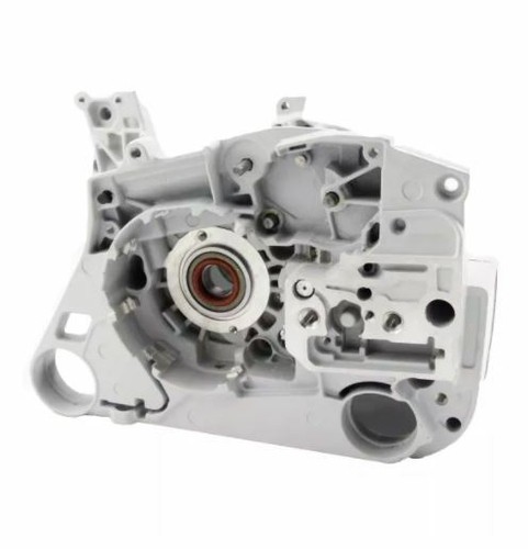 Per motosega stihl 044 - 044, ms440