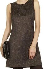 Theory Theyskens' Dino Dress