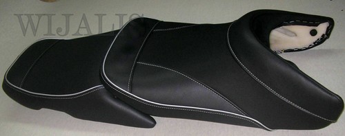 Pan european 1300 seat - european,