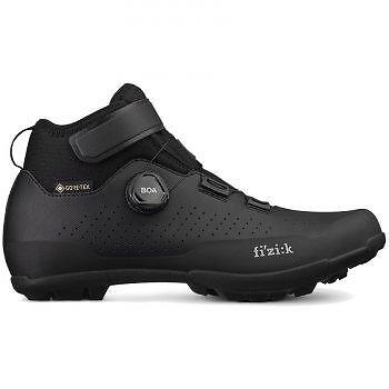 Scarpe fizik terra artica - scarpe,
