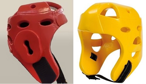 Casco per moto acqua sport - casco, d'acqua