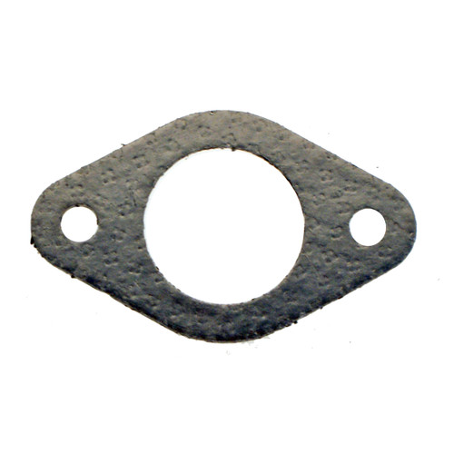 Piaggio sfera free zip - piaggio, sfera-free-zip
