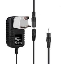 Ricambio per Caricabatteria