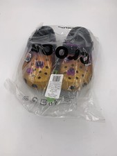 Hocus pocus crocs - crocs, donna