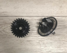 Pompa acqua motore KTM SX 125