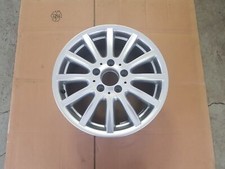 Mercedes W169 Classe A 1x Ori