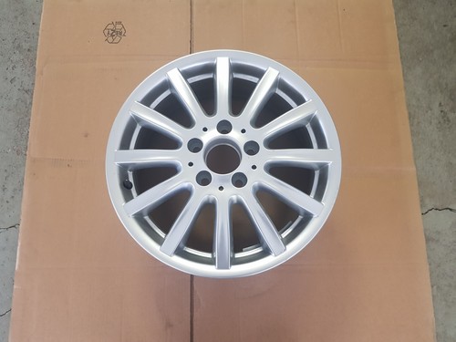 Mercedes w169 classe ori - mercedes, 1x
