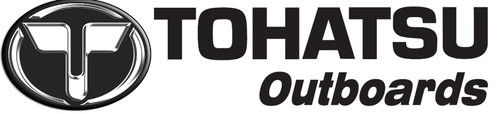 Tohatsu h marino - tohatsu,