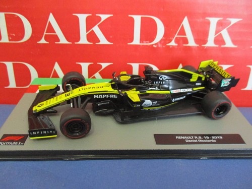 Die cast modellino auto - cast,