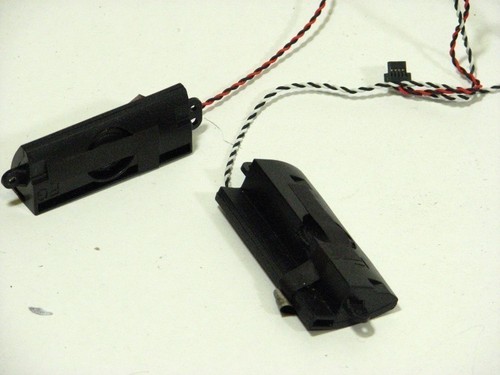 Altoparlante toshiba l40 - altoparlante,
