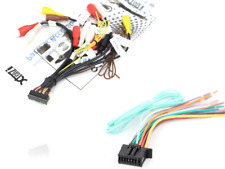 Xtenzi Set Cavi RCA e