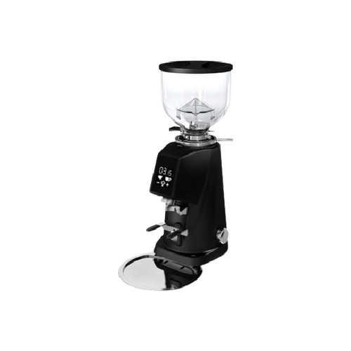 Fiorenzato evo nero - fiorenzato,