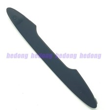 Pulsante accensione per Garmin