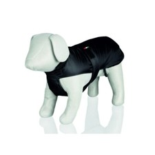 Cappottini per cane Trixie Jesolo  Tg S 36 cm