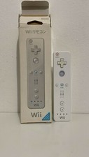 Controller ORIGINALE NINTENDO