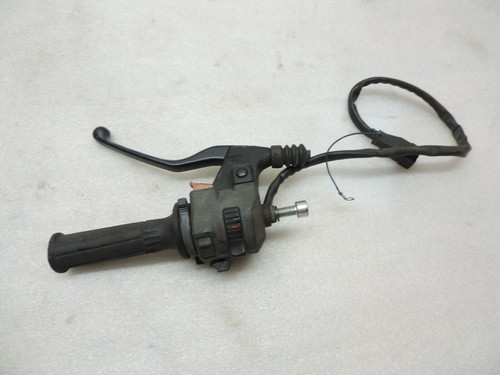Cagiva freccia 125 devio luci - freccia,