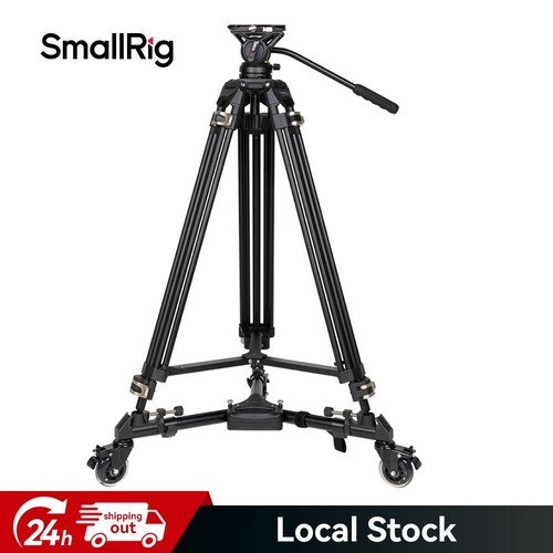 Smallrig manfrotto plate - manfrotto, qr