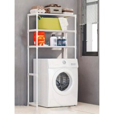 SCAFFALE SALVASPAZIO 155X65X25