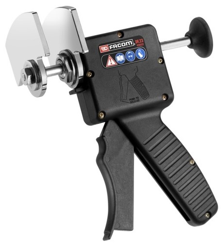 Facom arretratore pistoni - arretratore,