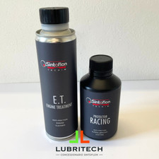 Sintoflon 250 ml - sintoflon, et