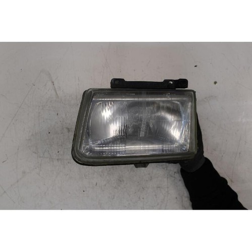 8115087z05000 faro fenale - 8115087z05000,